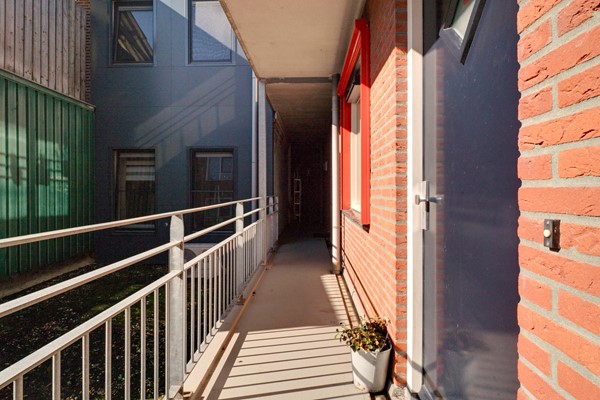 Medium property photo - Stadsgracht 37, 6901 HE Zevenaar